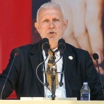 ahmet-buluttan-aziz-yildirima-buyuk-sitem-keske-bizi-de-sevseydiniz-vGTOvO6u.jpg