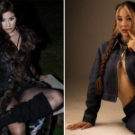 aishe-ismiyle-taninan-rapci-tugce-ayse-guler-hayatini-kaybetti-smWOdLZ3.jpg