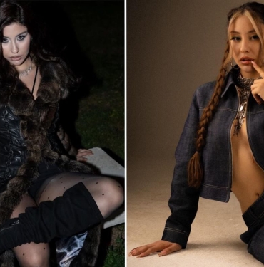 aishe-ismiyle-taninan-rapci-tugce-ayse-guler-hayatini-kaybetti-smWOdLZ3.jpg