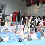 akyazi-ve-taraklida-hayat-uzunlugu-ogrenme-haftasi-standi-Bu9XAulG.jpg