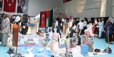 akyazi-ve-taraklida-hayat-uzunlugu-ogrenme-haftasi-standi-Bu9XAulG.jpg