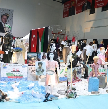 akyazi-ve-taraklida-hayat-uzunlugu-ogrenme-haftasi-standi-Bu9XAulG.jpg