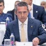 ali-kocun-fenerbahceye-biraktigi-para-hayrete-dusurdu-QbBnQGRN.jpg
