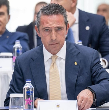 ali-kocun-fenerbahceye-biraktigi-para-hayrete-dusurdu-QbBnQGRN.jpg
