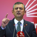 ankara-kulisleri-hareketli-ozgur-ozelin-yeni-partisinin-ismi-asik-r-oldu-5eTtznfx.jpg