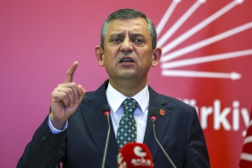 ankara-kulisleri-hareketli-ozgur-ozelin-yeni-partisinin-ismi-asik-r-oldu-5eTtznfx.jpg