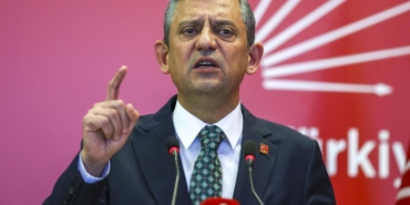 ankara-kulisleri-hareketli-ozgur-ozelin-yeni-partisinin-ismi-asik-r-oldu-5eTtznfx.jpg