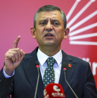 ankara-kulisleri-hareketli-ozgur-ozelin-yeni-partisinin-ismi-asik-r-oldu-5eTtznfx.jpg
