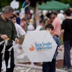 ankarada-filistinli-cocuklar-icin-ucurtma-senligi-ucjU6knJ.jpg