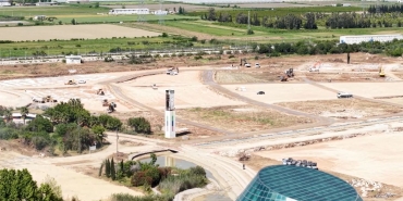 antalya-memleketler-arasi-etkinliklere-hazirlaniyor-m7UpQKm5.jpg