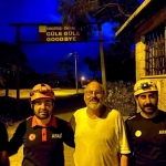 antalyada-kaybolan-turist-kurtarildi-Zy9Zn9Pi.jpg