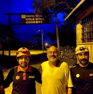 antalyada-kaybolan-turist-kurtarildi-Zy9Zn9Pi.jpg