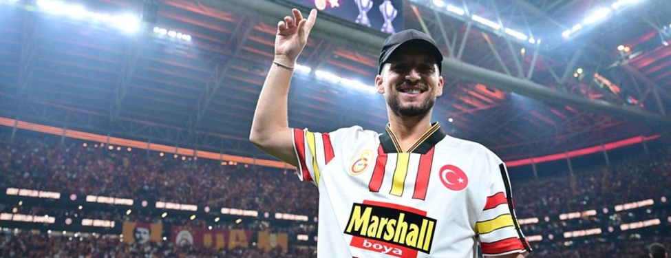 antrenorluge-hayir-diyen-mertens-galatasaraydan-bakin-ne-istedi-jrVFh5Yv.jpg