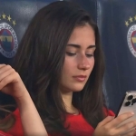 arda-gulerin-sevgilisini-gorenler-tipki-yorumu-yapiyor-bLh8NAKg.jpg