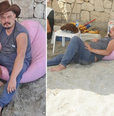 arda-kural-ask-orucunu-bozdu-iste-opmelere-doyamadigi-sevgilisi-amMVxIlD.jpg