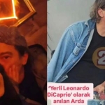 arda-kuralin-sevgilisi-havva-simsek-kimdir-havva-simsek-kac-yasinda-nereli-ne-is-yapiyor-MHXCq9Uc.jpg