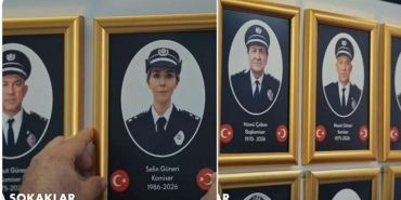 art-sokaklarda-tum-takim-sehit-mi-oluyor-istek-baba-mesut-selin-ve-husnu-oldu-mu-KM2JcY43.jpg