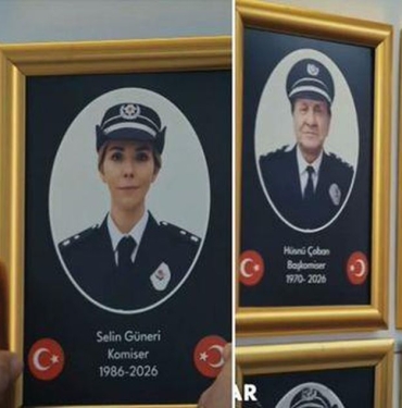 art-sokaklarda-tum-takim-sehit-mi-oluyor-istek-baba-mesut-selin-ve-husnu-oldu-mu-KM2JcY43.jpg