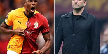 artik-ne-olacak-osimhen-icin-cilgin-bir-parayla-geliyorlar-S2nWaDGc.jpg