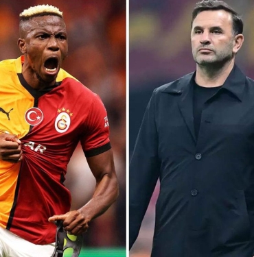 artik-ne-olacak-osimhen-icin-cilgin-bir-parayla-geliyorlar-S2nWaDGc.jpg