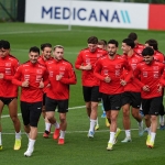 aselsan-a-ulusal-kadronun-ana-sponsoru-oldu-fcMQxzxA.jpg