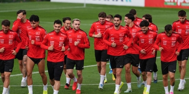 aselsan-a-ulusal-kadronun-ana-sponsoru-oldu-fcMQxzxA.jpg