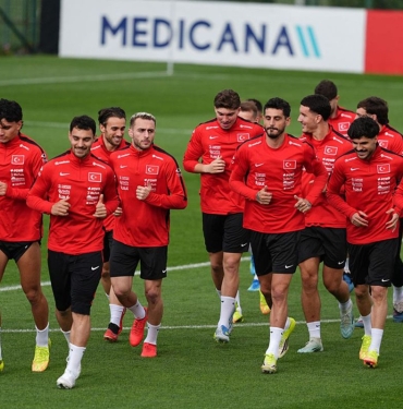 aselsan-a-ulusal-kadronun-ana-sponsoru-oldu-fcMQxzxA.jpg