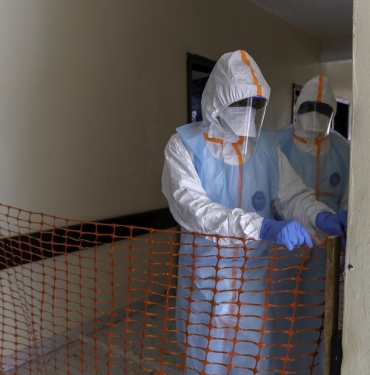 avustralya-ebola-salginina-dayanak-saglayacak-YcF6bD5v.jpg