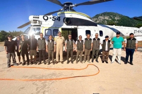 aydinda-yangin-tedbirleri-tamamlandi-NPSTelYD.jpg