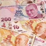 aymden-atlet-vergileriyle-ilgili-hak-ihlali-karari-BjdfgYBE.jpg