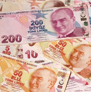 aymden-atlet-vergileriyle-ilgili-hak-ihlali-karari-BjdfgYBE.jpg