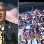aziz-yildirim-delegeleri-hakan-safinin-her-cumlesinden-sonra-tipki-yansiyi-verdi-xHPDTuI1.jpg