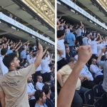 aziz-yildirim-destekcilerinden-hakan-safiye-bomba-tezahurat-13sD5Ahi.jpg