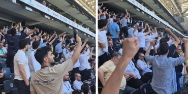 aziz-yildirim-destekcilerinden-hakan-safiye-bomba-tezahurat-13sD5Ahi.jpg