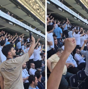 aziz-yildirim-destekcilerinden-hakan-safiye-bomba-tezahurat-13sD5Ahi.jpg