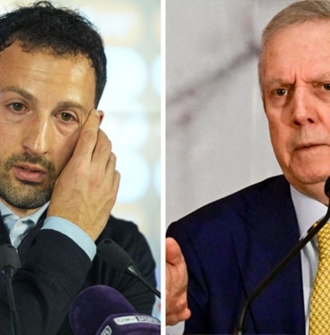 aziz-yildirim-tedescoyu-uzucu-bombaladi-eST9igcp.jpg