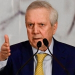 aziz-yildirima-mak-s-haber-anlastik-dedigi-yildiz-isme-avrupa-sampiyonu-talip-oldu-sy5FP1sp.jpg