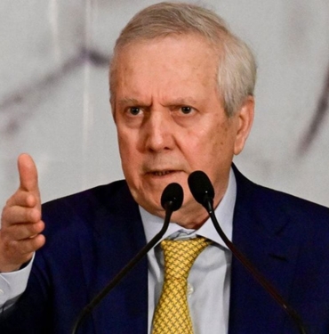 aziz-yildirima-mak-s-haber-anlastik-dedigi-yildiz-isme-avrupa-sampiyonu-talip-oldu-sy5FP1sp.jpg