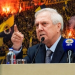 aziz-yildirimdan-25-milyon-euroluk-yildiz-Xkc3KPdy.jpg