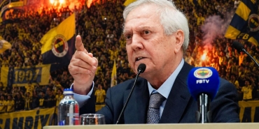 aziz-yildirimdan-25-milyon-euroluk-yildiz-Xkc3KPdy.jpg