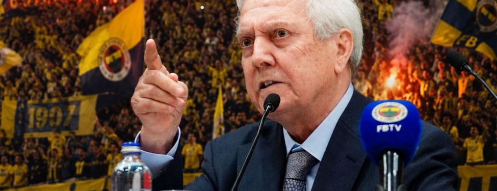 aziz-yildirimdan-25-milyon-euroluk-yildiz-Xkc3KPdy.jpg