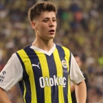 aziz-yildirimdan-arda-guler-bombasi-ld9FwiKd.jpg