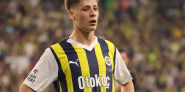 aziz-yildirimdan-arda-guler-bombasi-ld9FwiKd.jpg