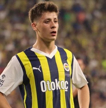 aziz-yildirimdan-arda-guler-bombasi-ld9FwiKd.jpg