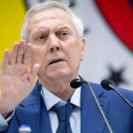 aziz-yildirimdan-stoper-dorugu-LGDQUmC7.jpg