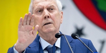 aziz-yildirimdan-stoper-dorugu-LGDQUmC7.jpg