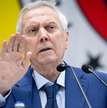 aziz-yildirimdan-stoper-dorugu-LGDQUmC7.jpg