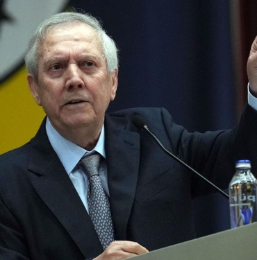 aziz-yildirimin-londrada-gorustugu-isim-ortaya-cikti-xfHG8v2z.jpg