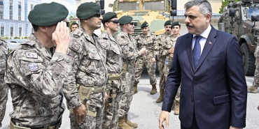 bakan-ciftci-15-temmuzu-aydinlatan-kahramanlar-ozel-harekatti-jjnIyH87.jpg