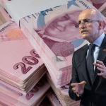 bakan-simsek-yil-sonu-icin-enflasyon-kestirimi-verdi-4bWqxae7.jpg